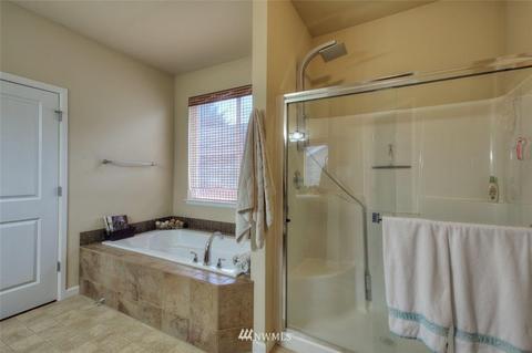 15506 48 Street Ct E, Sumner, WA 98390 photo 18
