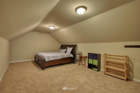 15506 48 Street Ct E, Sumner, WA 98390 photo 24