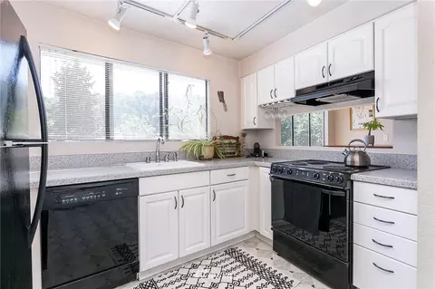 17600 113th Ave NE, Bothell, WA 98011 photo 31