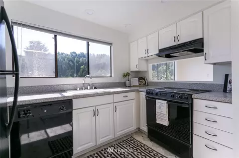 17600 113th Ave NE, Bothell, WA 98011 photo 14