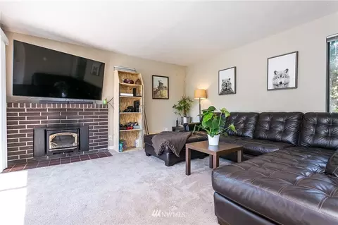17600 113th Ave NE, Bothell, WA 98011 photo 25
