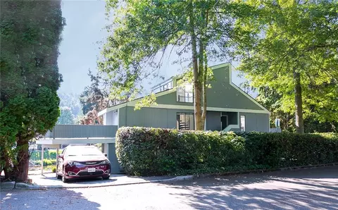 17600 113th Ave NE, Bothell, WA 98011 photo 37