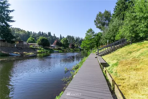 17600 113th Ave NE, Bothell, WA 98011 photo 5