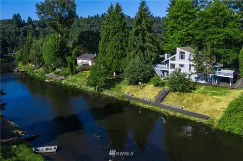 17600 113th Ave NE, Bothell, WA 98011 photo 2