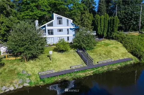 17600 113th Ave NE, Bothell, WA 98011 photo 1