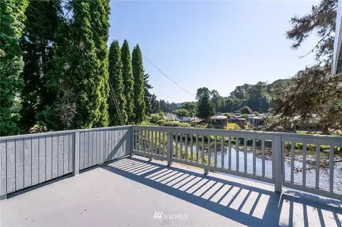 17600 113th Ave NE, Bothell, WA 98011 photo 23