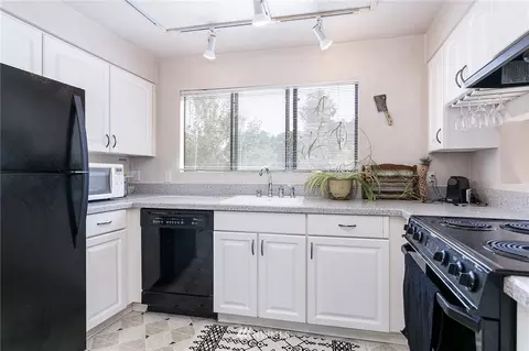 17600 113th Ave NE, Bothell, WA 98011 photo 32