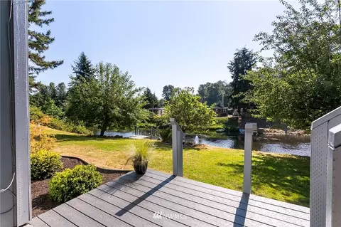 17600 113th Ave NE, Bothell, WA 98011 photo 27