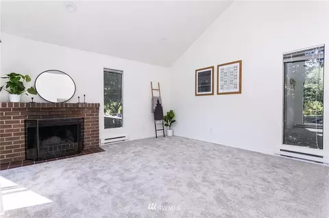17600 113th Ave NE, Bothell, WA 98011 photo 6