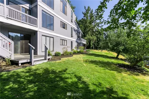 17600 113th Ave NE, Bothell, WA 98011 photo 3