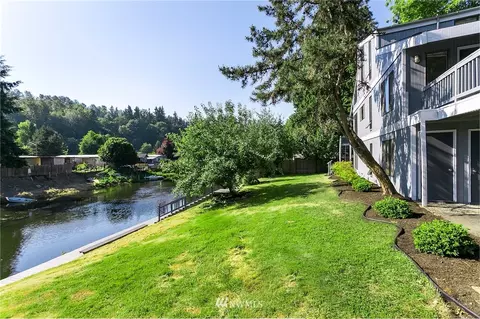 17600 113th Ave NE, Bothell, WA 98011 photo 4