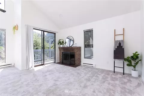 17600 113th Ave NE, Bothell, WA 98011 photo 7