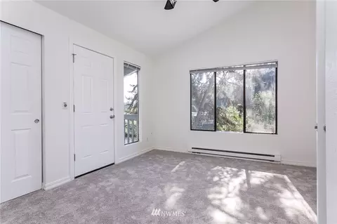 17600 113th Ave NE, Bothell, WA 98011 photo 22