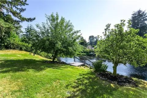 17600 113th Ave NE, Bothell, WA 98011 photo 11