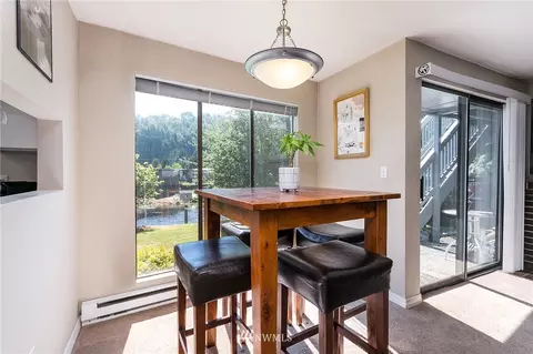 17600 113th Ave NE, Bothell, WA 98011 photo 29