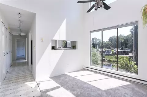 17600 113th Ave NE, Bothell, WA 98011 photo 13