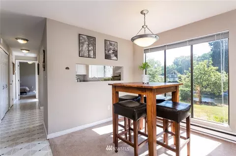 17600 113th Ave NE, Bothell, WA 98011 photo 30