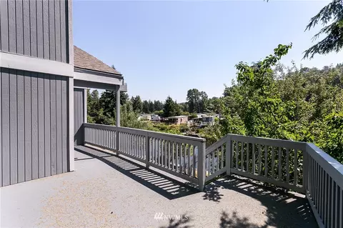 17600 113th Ave NE, Bothell, WA 98011 photo 8
