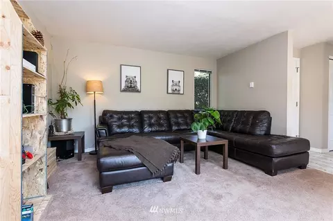 17600 113th Ave NE, Bothell, WA 98011 photo 28