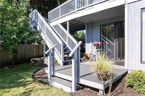 17600 113th Ave NE, Bothell, WA 98011 photo 9