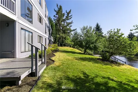 17600 113th Ave NE, Bothell, WA 98011 photo 10