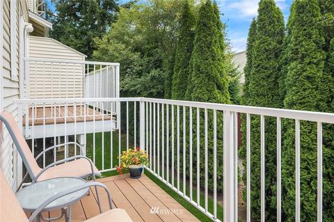 13400 Dumas Rd #N4, Mill Creek, WA 98012 photo 14