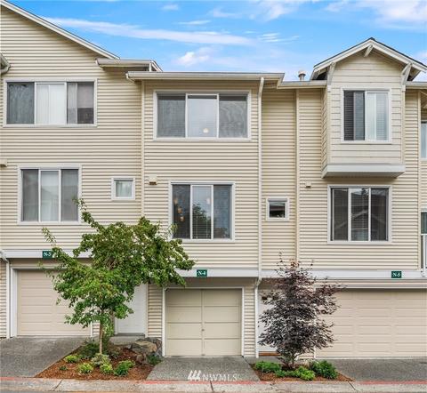 13400 Dumas Rd #N4, Mill Creek, WA 98012 photo 1