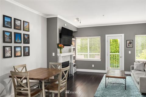 13400 Dumas Rd #N4, Mill Creek, WA 98012 photo 2