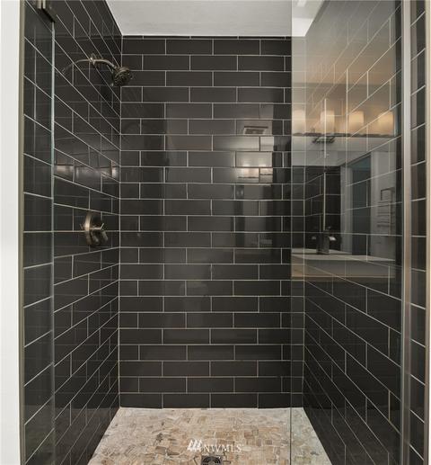 13400 Dumas Rd #N4, Mill Creek, WA 98012 photo 18