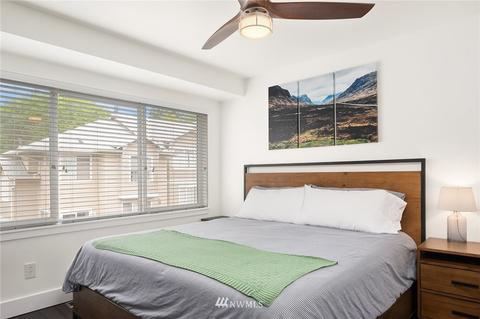 13400 Dumas Rd #N4, Mill Creek, WA 98012 photo 15