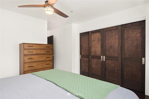 13400 Dumas Rd #N4, Mill Creek, WA 98012 photo 16