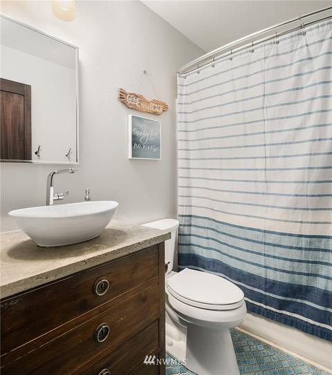 13400 Dumas Rd #N4, Mill Creek, WA 98012 photo 21