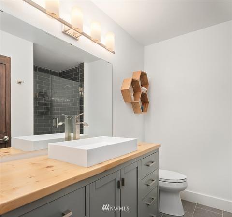 13400 Dumas Rd #N4, Mill Creek, WA 98012 photo 17