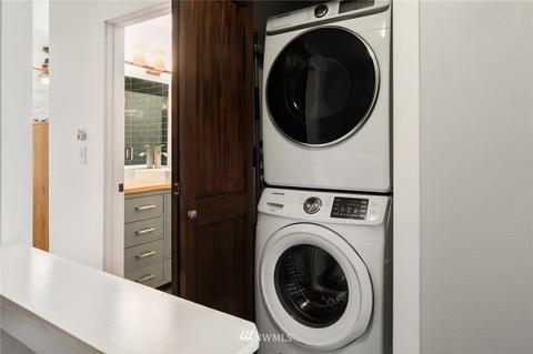 13400 Dumas Rd #N4, Mill Creek, WA 98012 photo 19
