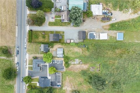 16323 64th St E, Sumner, WA 98390 photo 8