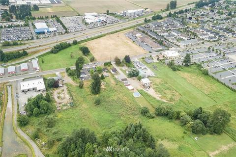 16323 64th St E, Sumner, WA 98390 photo 6