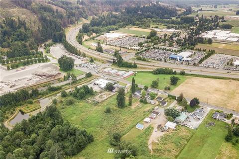 16323 64th St E, Sumner, WA 98390 photo 7