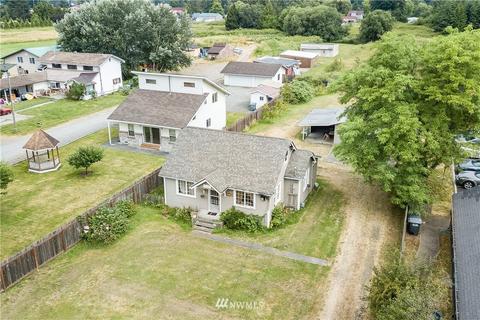16323 64th St E, Sumner, WA 98390 photo 2