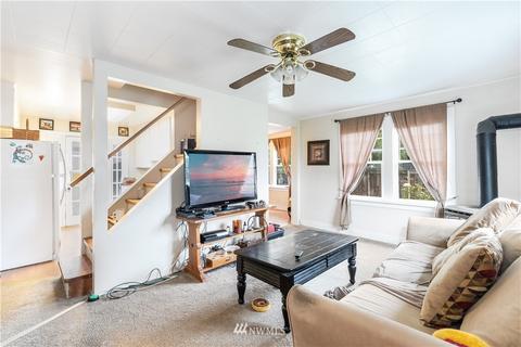 16323 64th St E, Sumner, WA 98390 photo 10