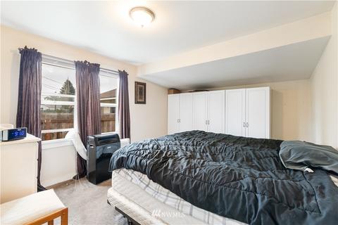 16323 64th St E, Sumner, WA 98390 photo 17