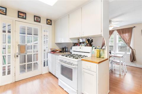 16323 64th St E, Sumner, WA 98390 photo 14