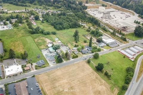 16323 64th St E, Sumner, WA 98390 photo 4