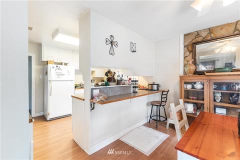 16323 64th St E, Sumner, WA 98390 photo 15