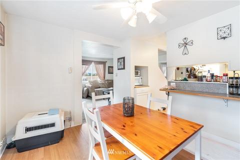 16323 64th St E, Sumner, WA 98390 photo 12