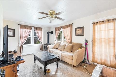 16323 64th St E, Sumner, WA 98390 photo 9