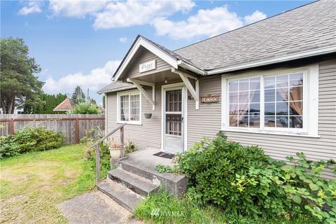 16323 64th St E, Sumner, WA 98390 photo 1