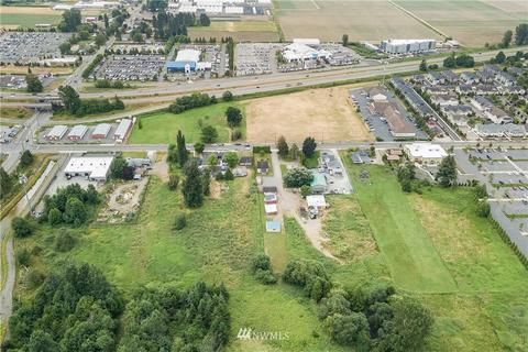 16323 64th St E, Sumner, WA 98390 photo 5