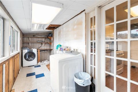 16323 64th St E, Sumner, WA 98390 photo 20