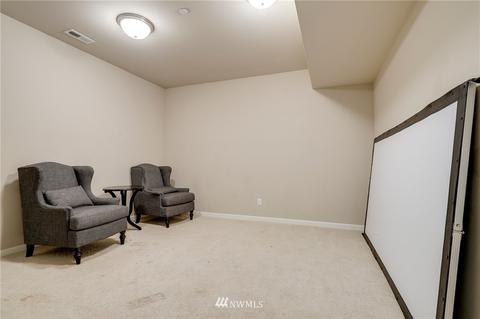 19510 94th Ave NE, Bothell, WA 98011 photo 29