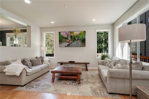 19510 94th Ave NE, Bothell, WA 98011 photo 9